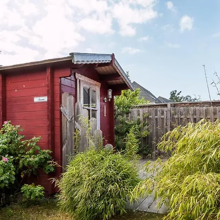 Hus In Lee - #119657